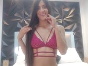 Ariannaxxxhot