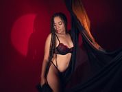 celeste_lil
