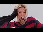 TinaRoberts19