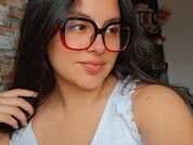 Crystal_Moom