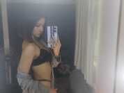 Liaaxoxo