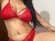Brendasexymature