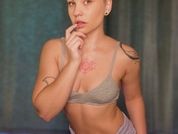 RylieParker