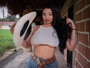 LilyyFox
