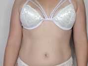 girl_candy109