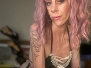 Scarlett_Cinnamon_Heart