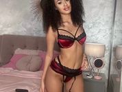 CelineCheriee