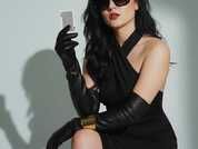 Susan_Monroy