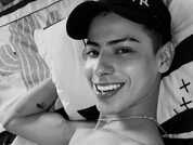 SebastianReed
