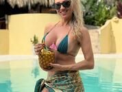 CallieMartin