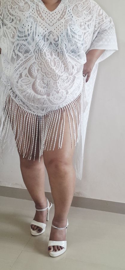 pavitra