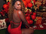 Serena_Winslow