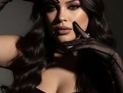 Maxinekinky