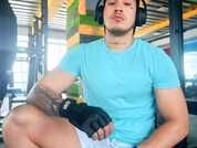 Swinger_Couplee