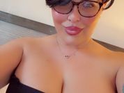 Nickimarie18