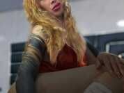 Ladyy_Scarlett