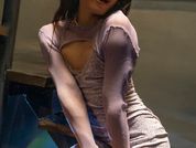 Lilith_Evangelion39