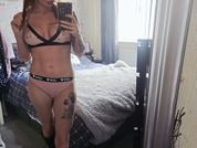 Blowy_Chloe