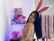 NikkyBrooks