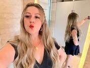 EmillyRosse
