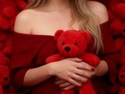 queenfeetMaria