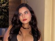 EllaTaylorX