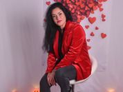 MyLovOne