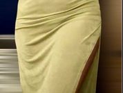 CurvyHannahXX