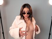 AleciaNoah
