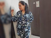 IndianJasmine23