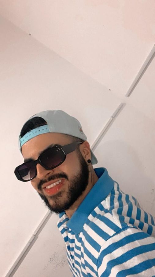JhanHeat
