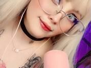 Alyssa_Romanova