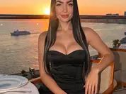 Anelinsa