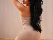MariannaCruz