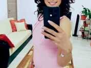 LisaCroftt