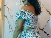gabriela_cortez