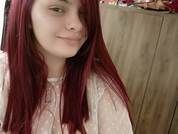 katherinesexi