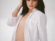 Isabella_Laurent