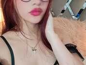 Ravenn_Love