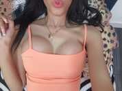 Keyler_True18