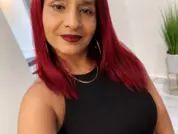 Kate_Monroe