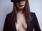 ViolletaRosse