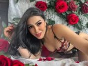 katferrero