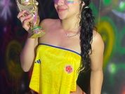 camila_velvet