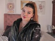 EvelinnRuiz