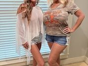 Maddie_Cross