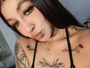 Bahianabelly