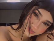 IsabelSexySmile