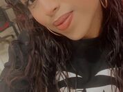 Nicol_Tylor