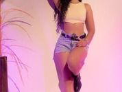 Aylin_Lexon